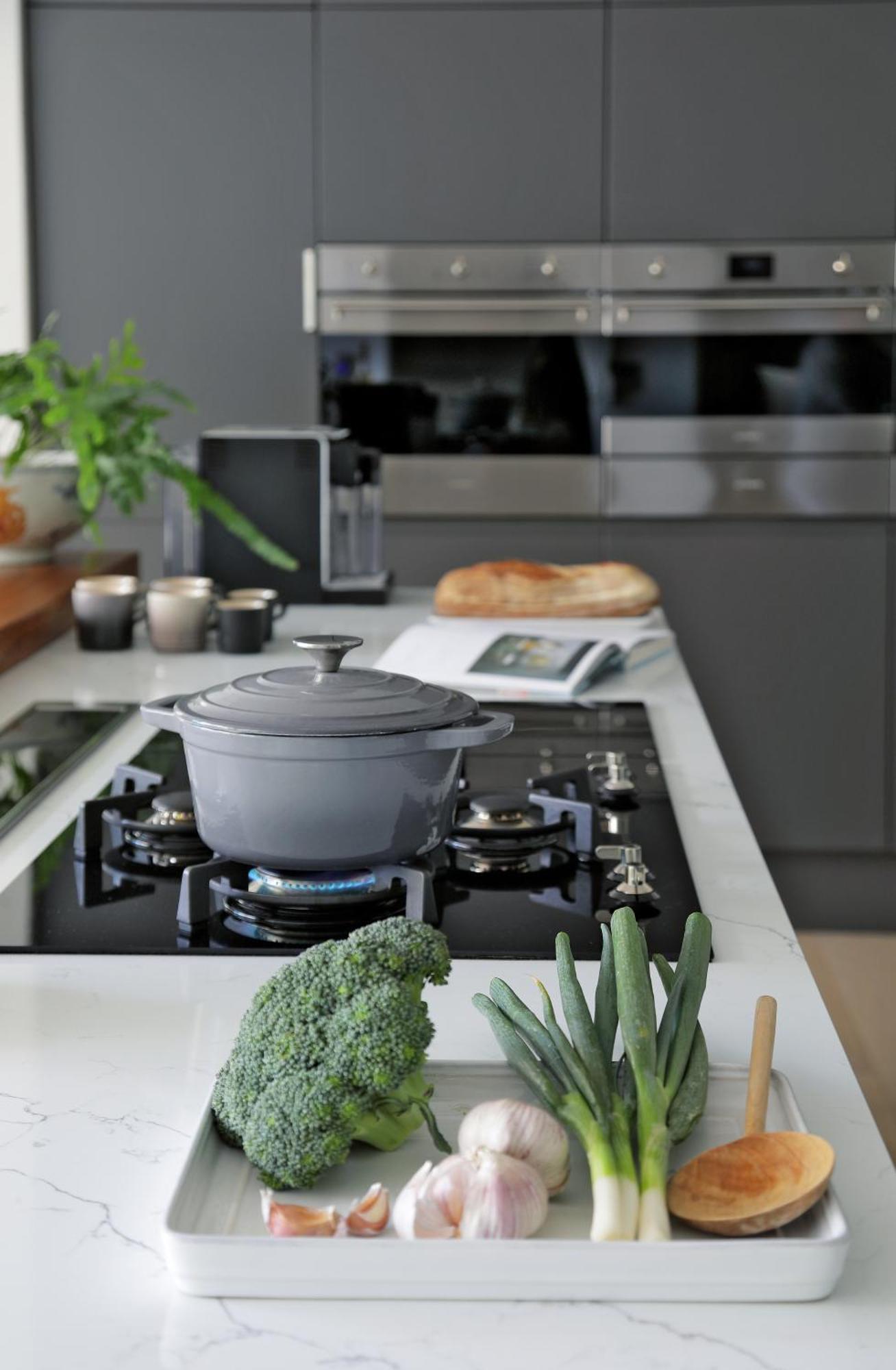 Labotessa Luxury Boutique Hotel Cape Town Eksteriør bilde