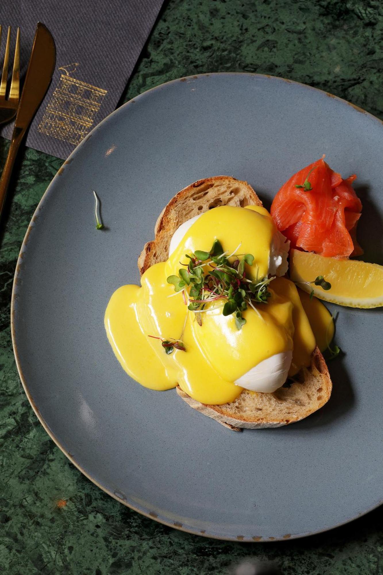 Labotessa Luxury Boutique Hotel Cape Town Eksteriør bilde