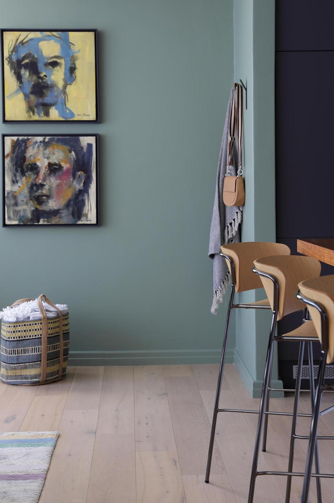 Labotessa Luxury Boutique Hotel Cape Town Eksteriør bilde